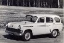 Moskvich 424